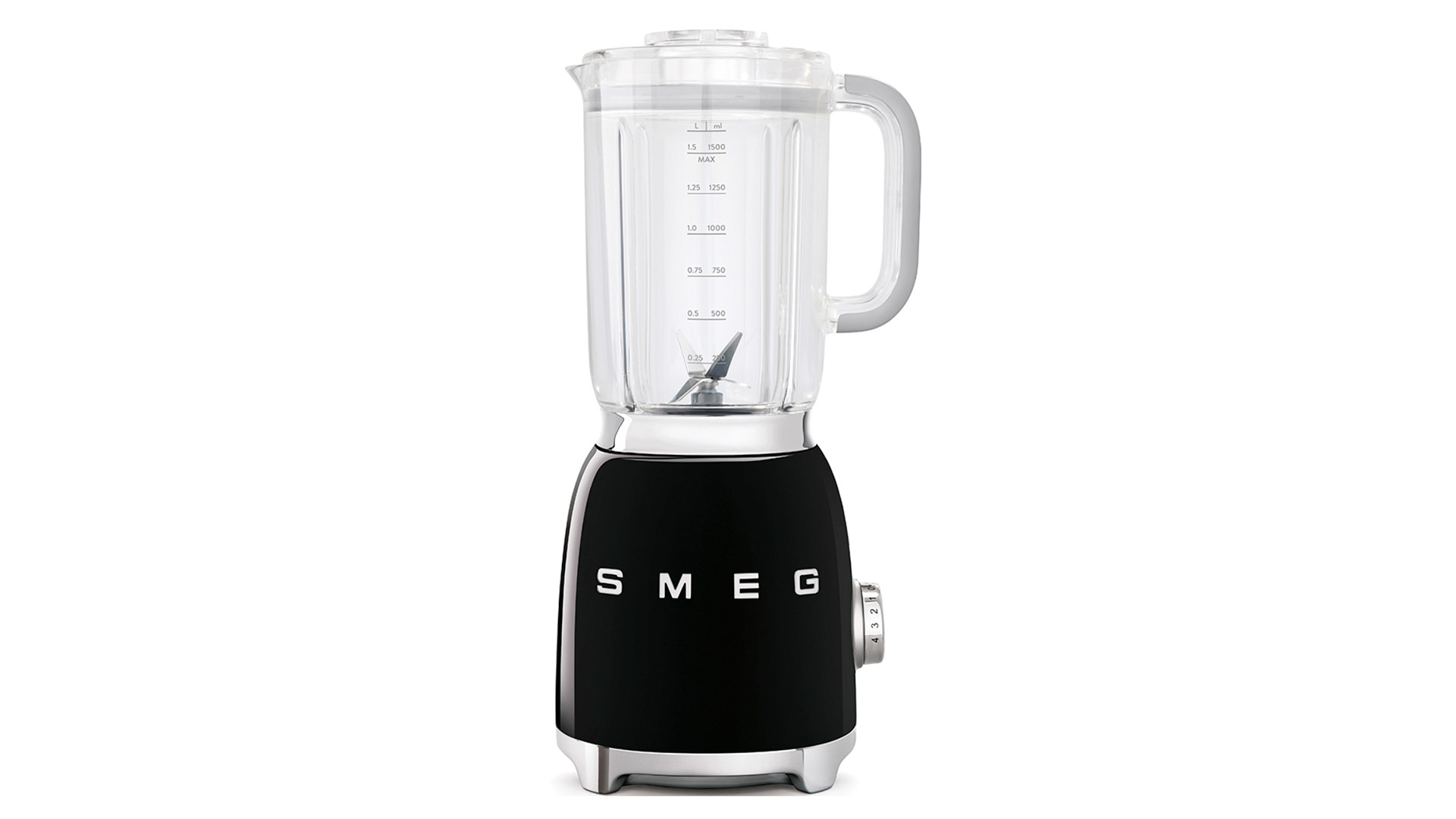 Best blender