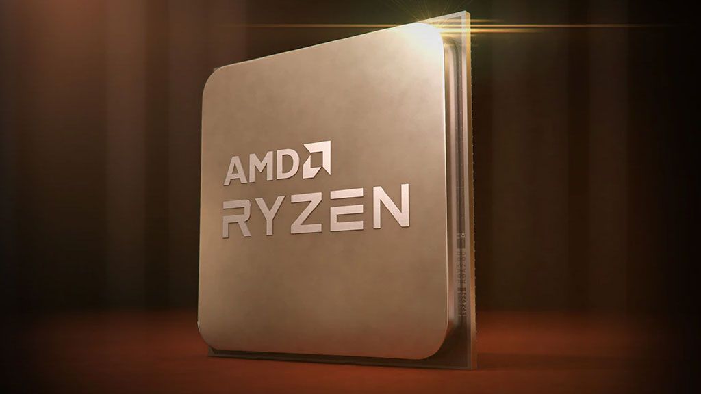 AMD&#039;s Ryzen 7 5800X is a great CPU for a mid-range gaming PC and it&#039;s on sale for $398