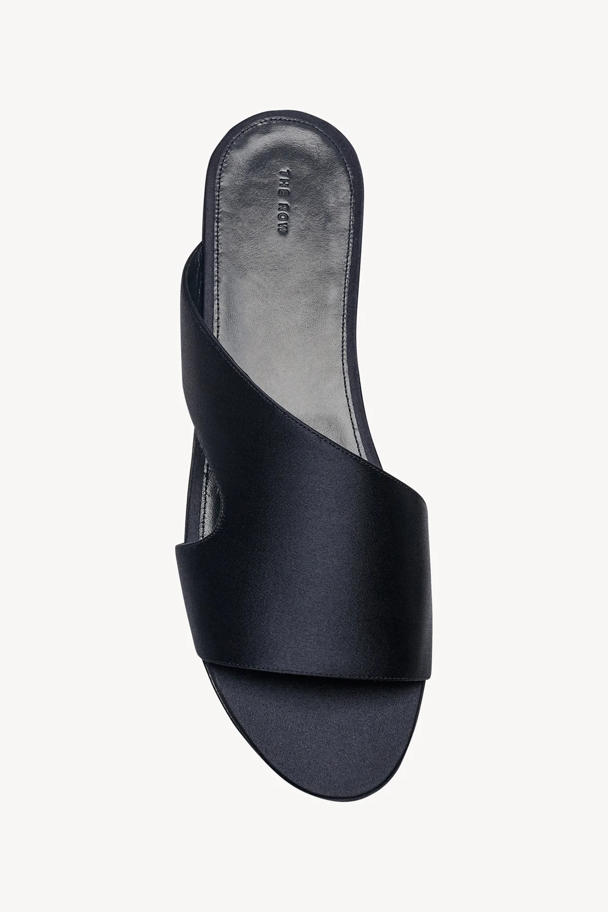 The Row, Anita Sandal