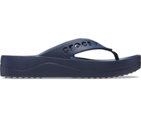 Crocs Baya Platform Flip: was $39 now $24 @ Crocs