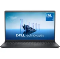 Dell 15 Laptop Dell 15 Laptop