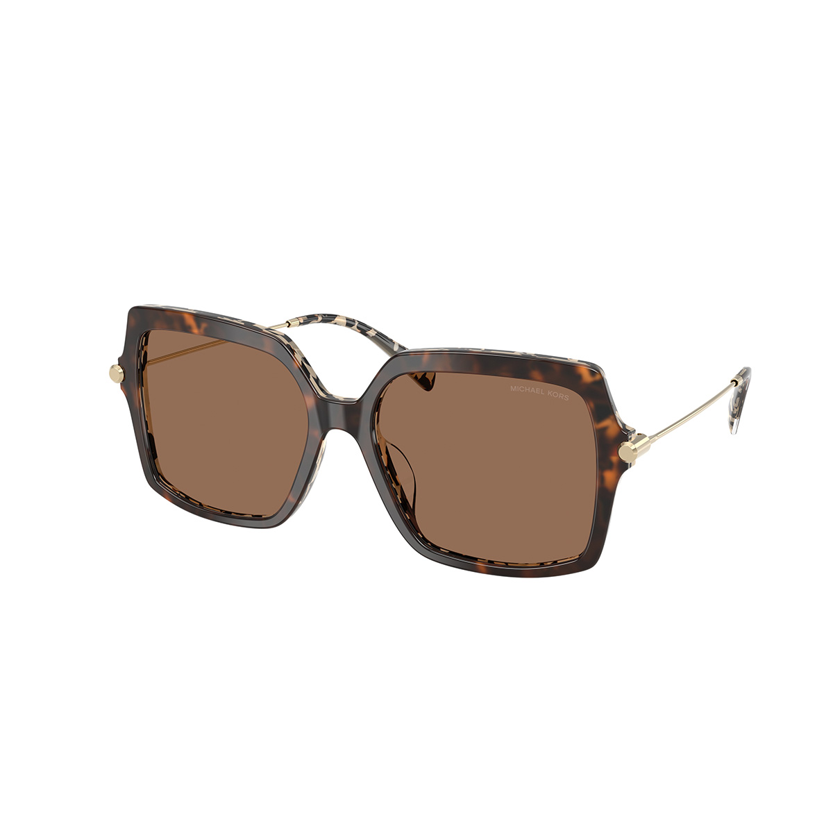Le Praz Sunglasses