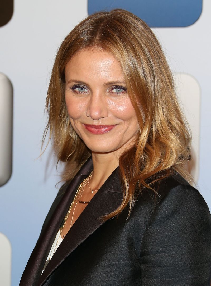 16 Dark Blonde Hair Colors & Ideas | Marie Claire