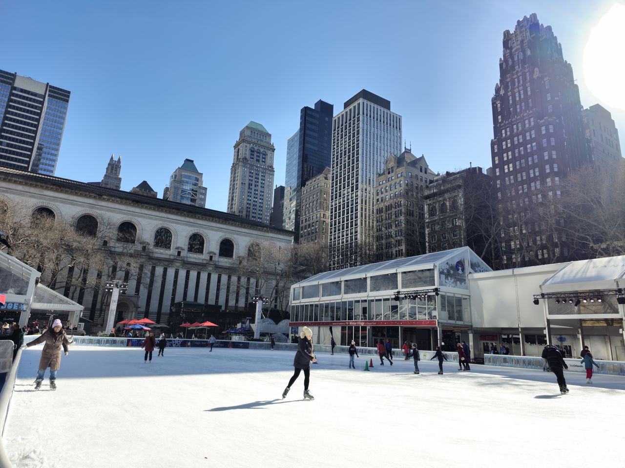 Galaxy S23 Ultra review photo samples