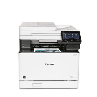 Best Canon printers