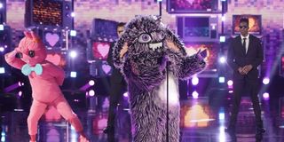 the masked singer season 4 gremlin group b fox