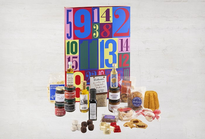 gourmands-advent-1556647541-bRL8-column-width-inline