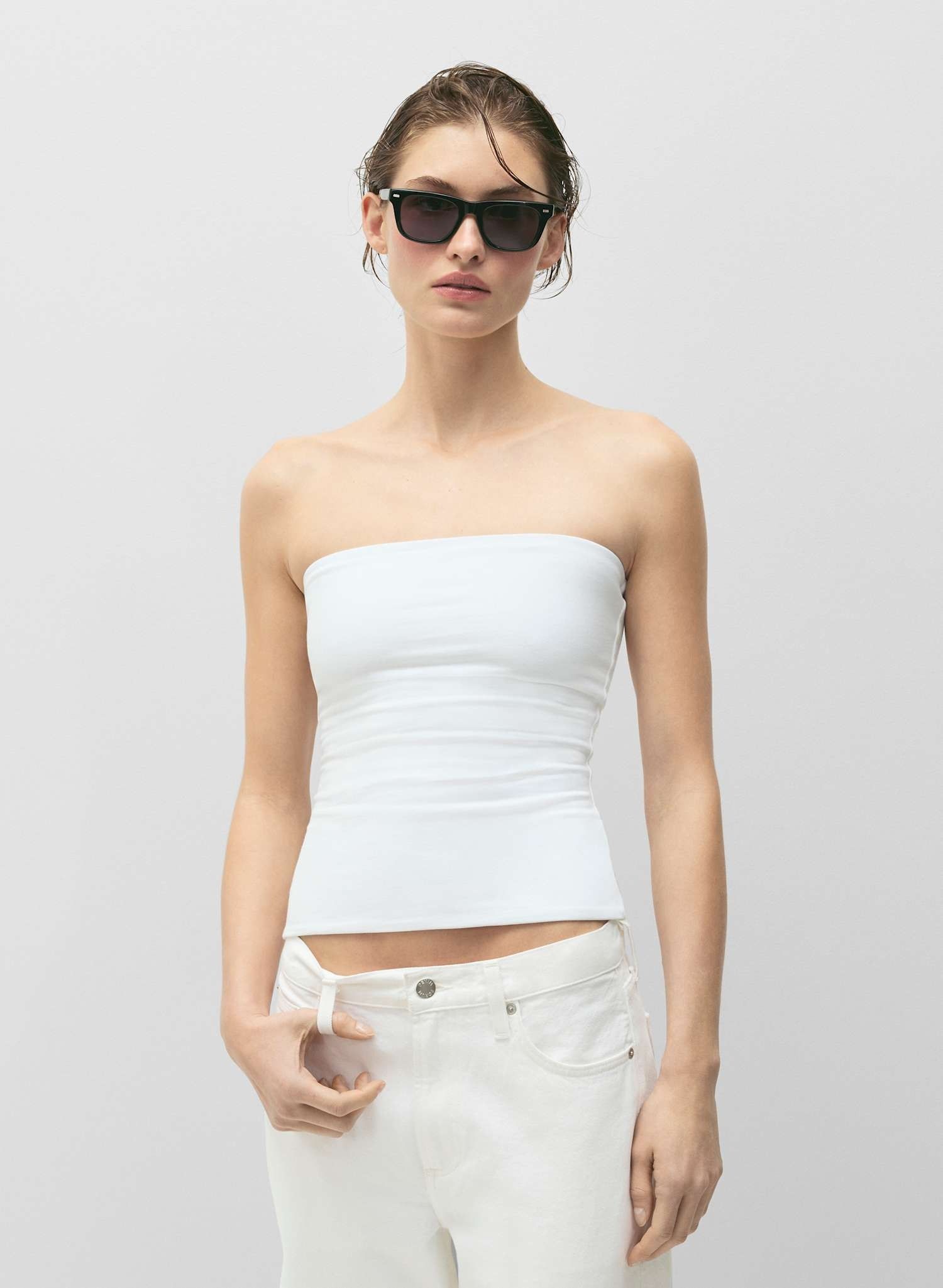 aritzia,