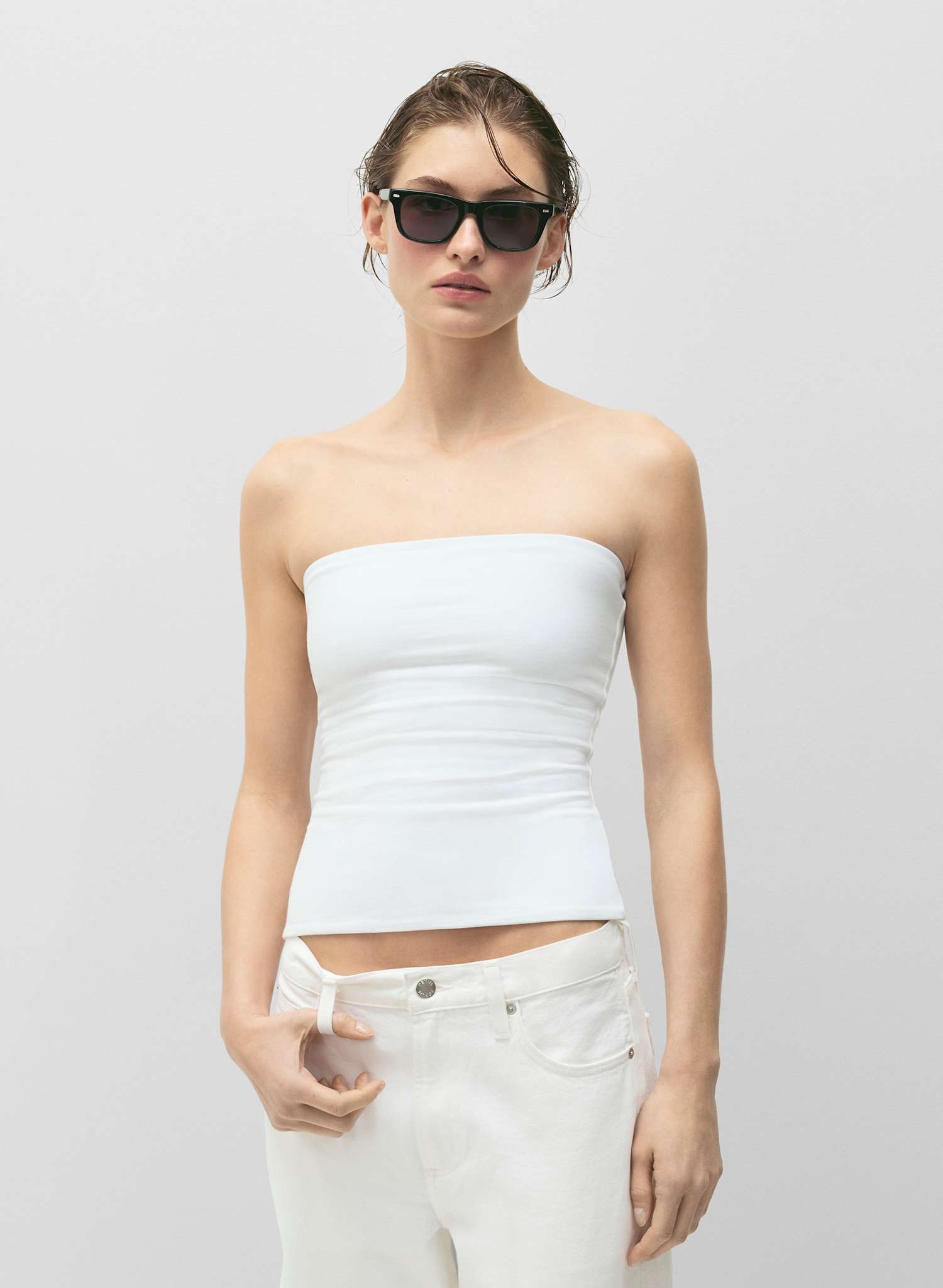 aritzia, 