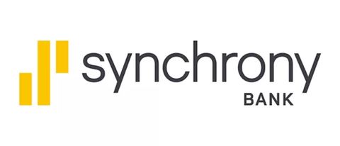 Synchrony Bank review