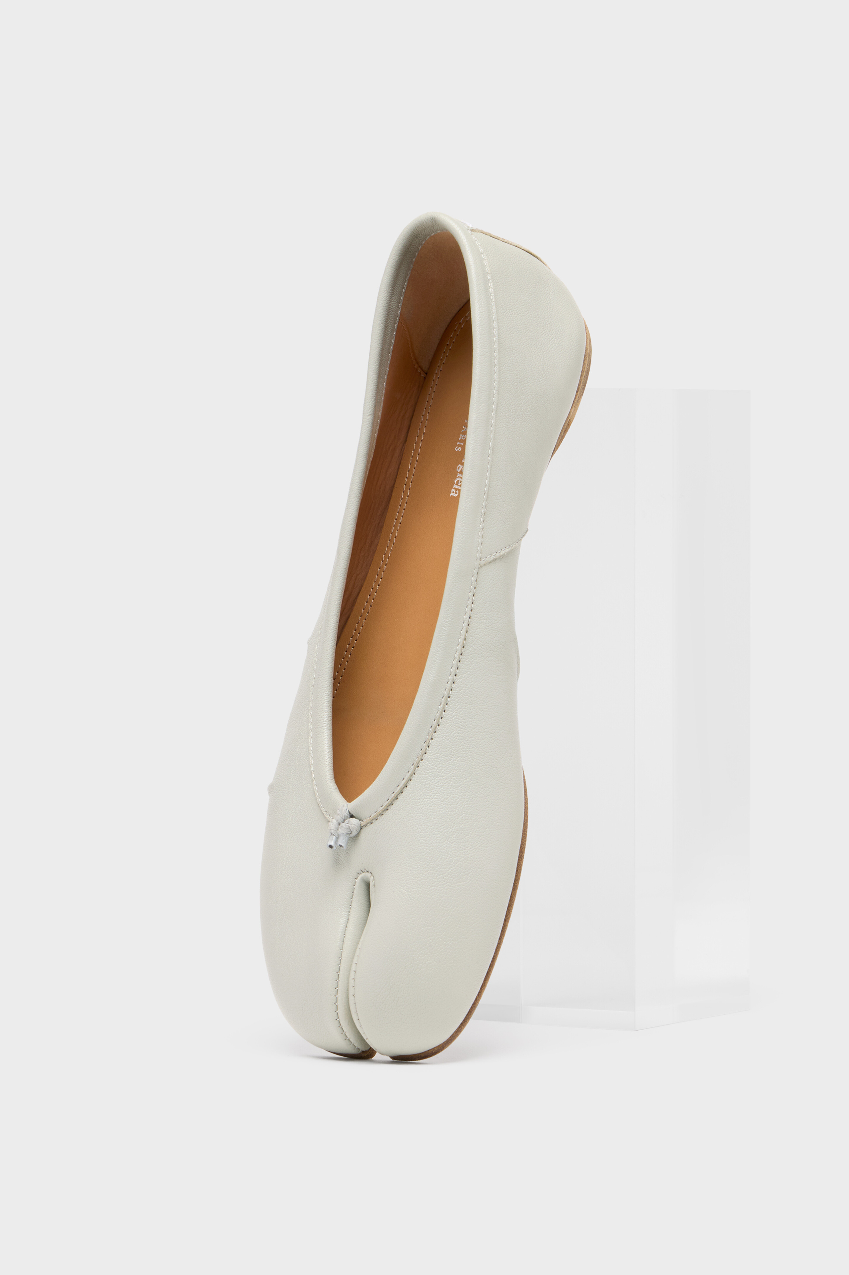 Tabi New Ballerina