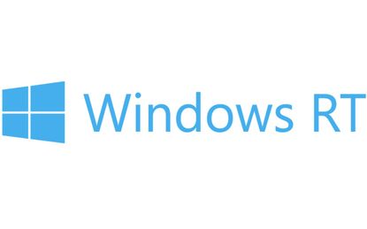 Windows RT