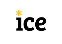 IceUng | 16 GB | 249 kr pr mnd