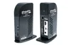 Plugable USB-C Triple Display Dock