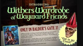 Baldurs Gate 3 images