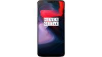 Buy OnePlus 6 for Rs 29,999