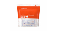 Dioxyme MPO (Muscle Performance Optimizer) | Buy it for $69.99 directly from Dioxyme