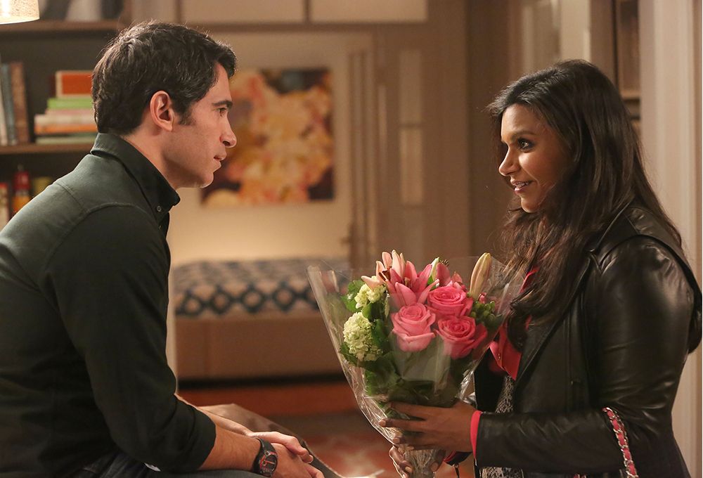 The best box sets to watch right now for the ultimate TV binge Marie