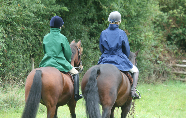 Ri-Dry-Clothing-girls-riding-horses
