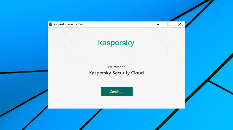 My kaspersky com личный кабинет. My Kaspersky.