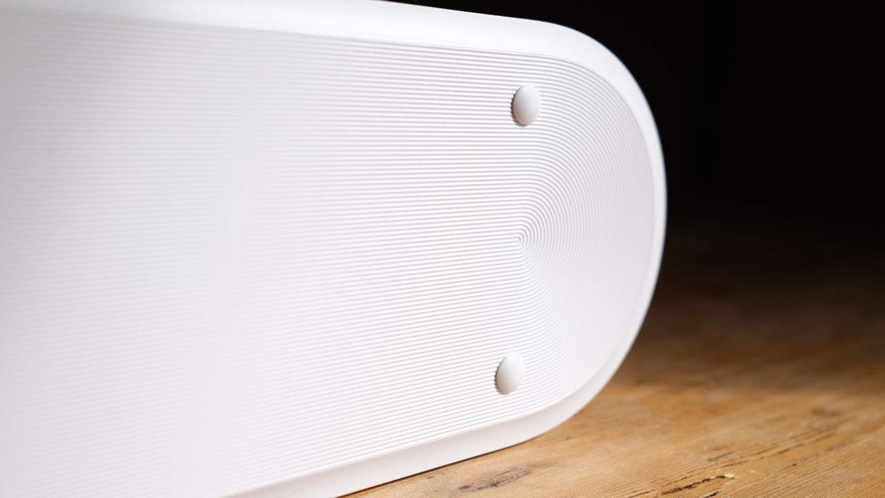 Sonos Beam Ultra