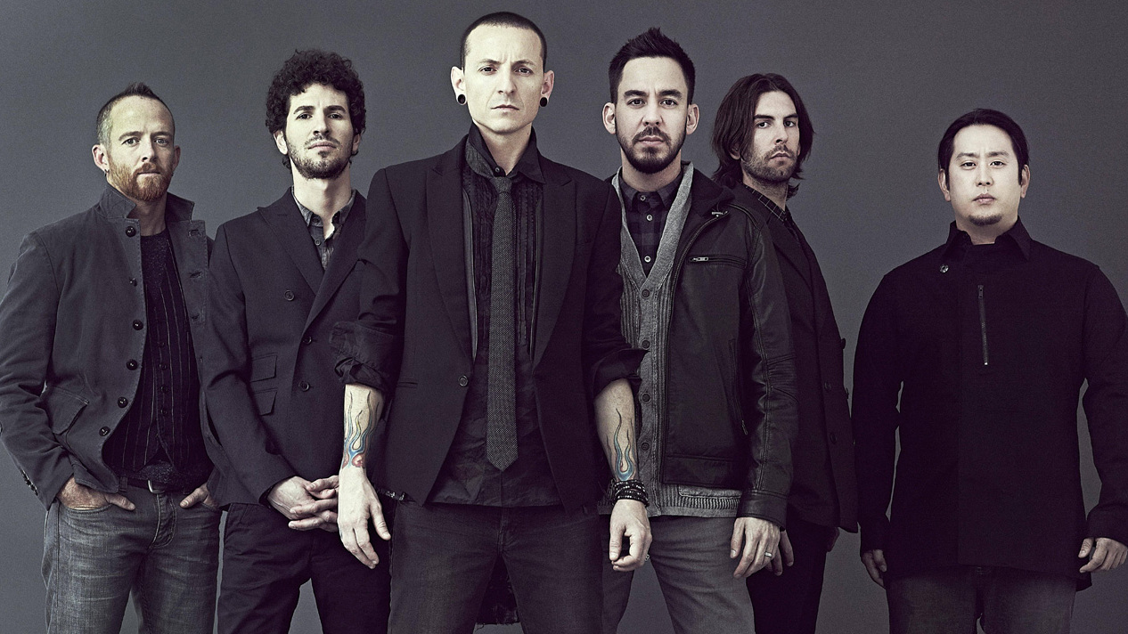 Linkin Park