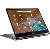 Acer Chromebook Spin 713