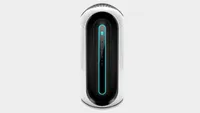 Alienware Aurora R9 gaming PC | i7 9700K CPU | RTX 2070 Super GPU | 16GB RAM | 1TB SSD + 1TB HDD | $1,799.99 at Dell