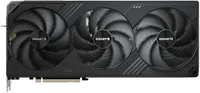 Gigabyte GeForce RTX 5090 Windforce OC 32GB