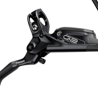 Sram G2 RS disc brake, 25% off at Mike's Bikes