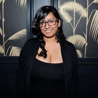 Jennifer Algoo's avatar