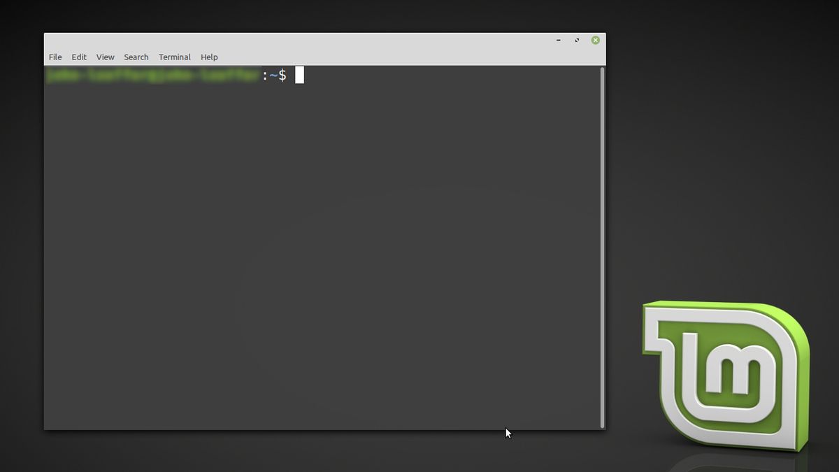How to copy a directory in Linux systems | TechRadar