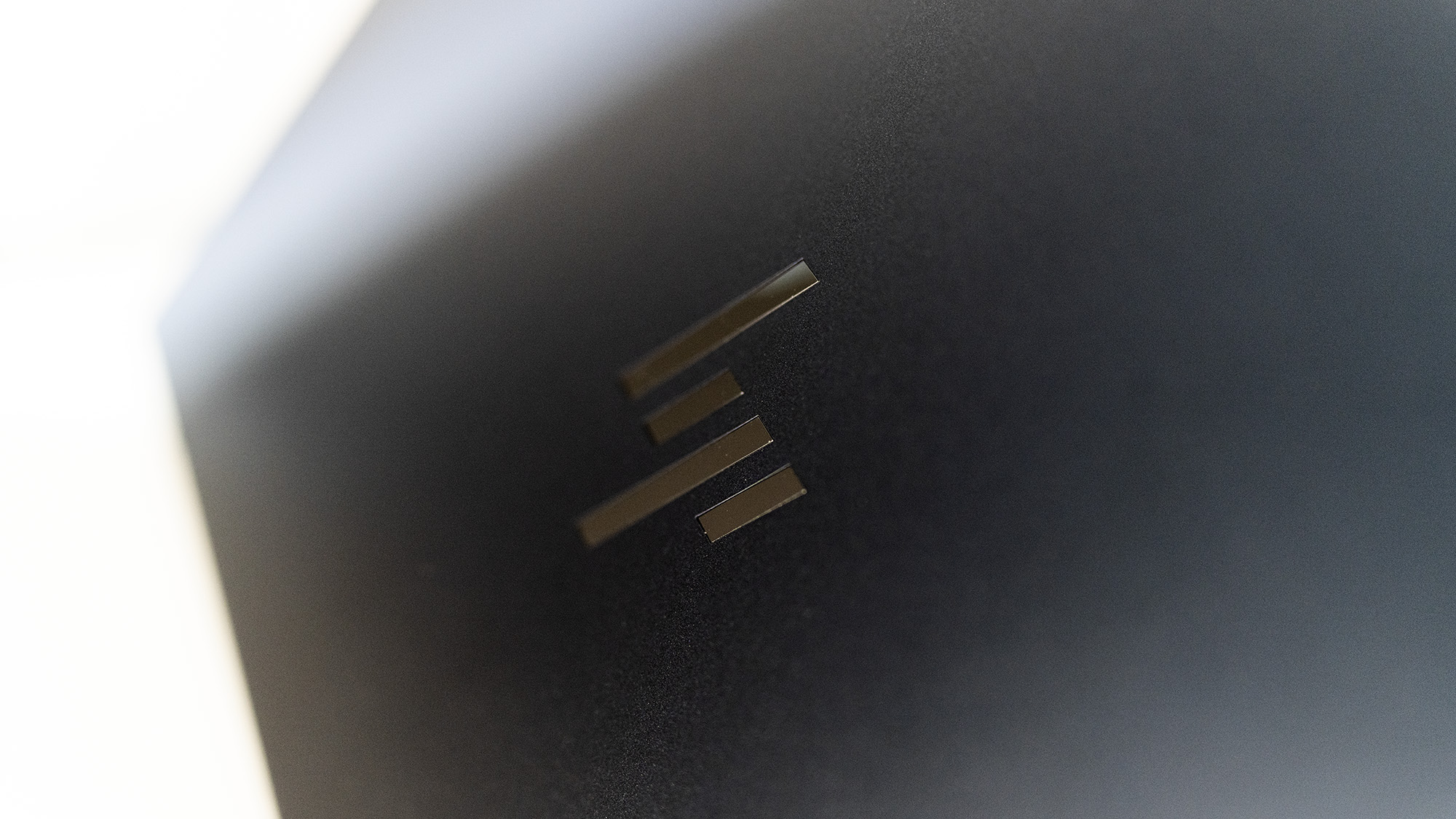 HP Elitebook X G1i