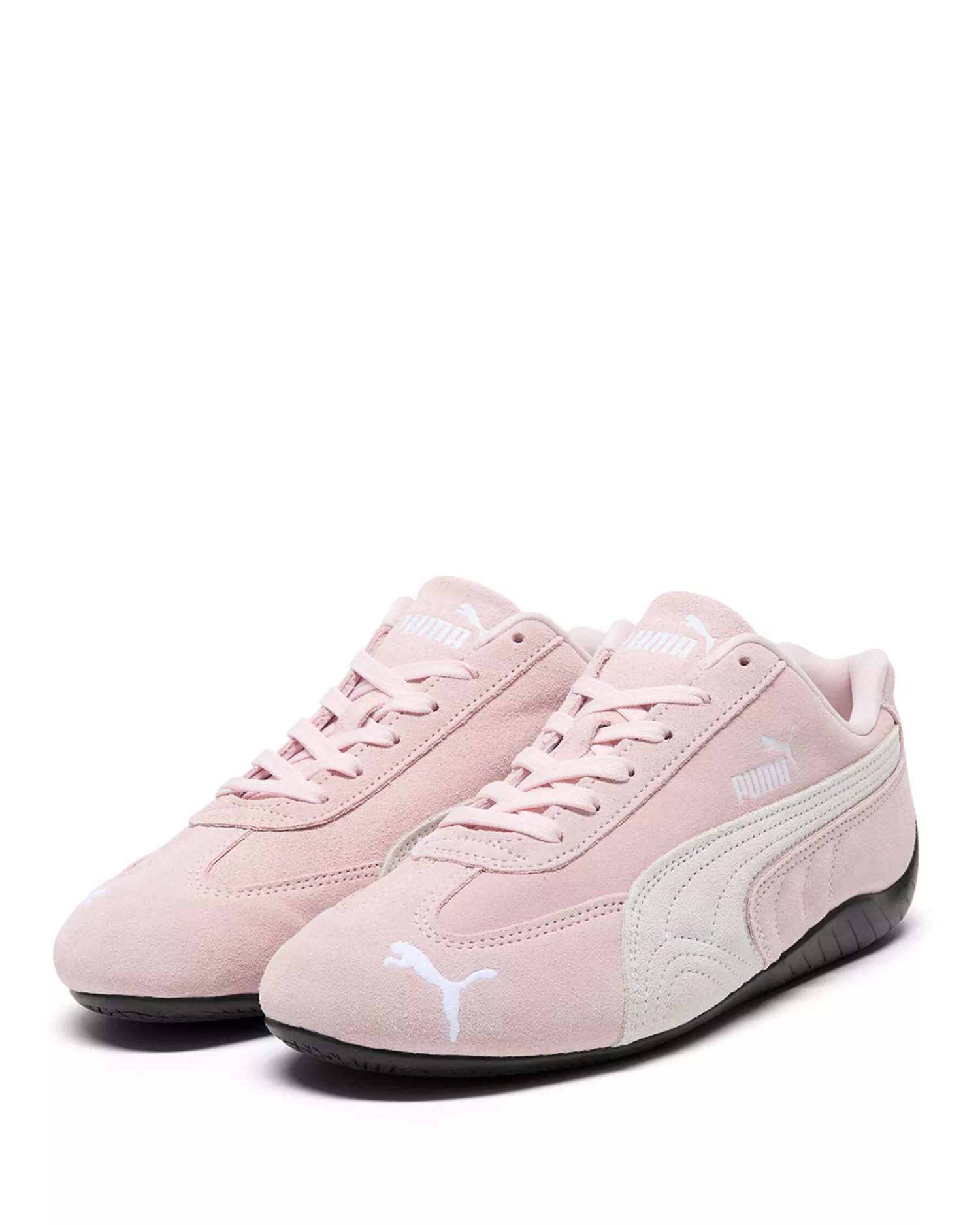 Women's Speedcat Og Sneakers