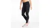 Saucony Fortify Tight