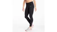 best women's running leggings