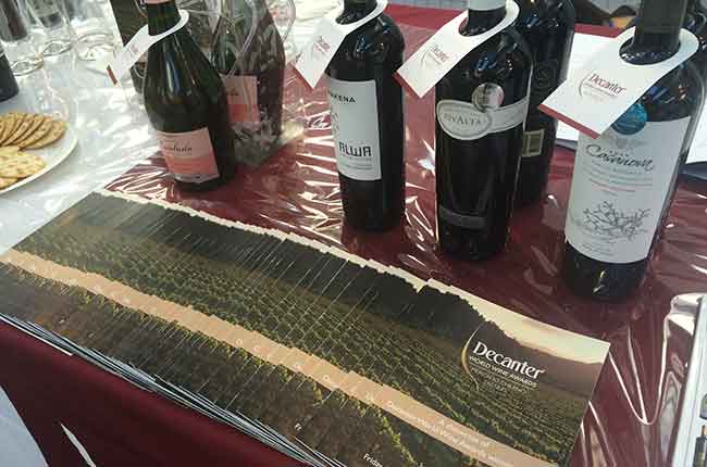 DWWA-2015-Mercado-Chileno