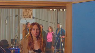 Holly Herndon