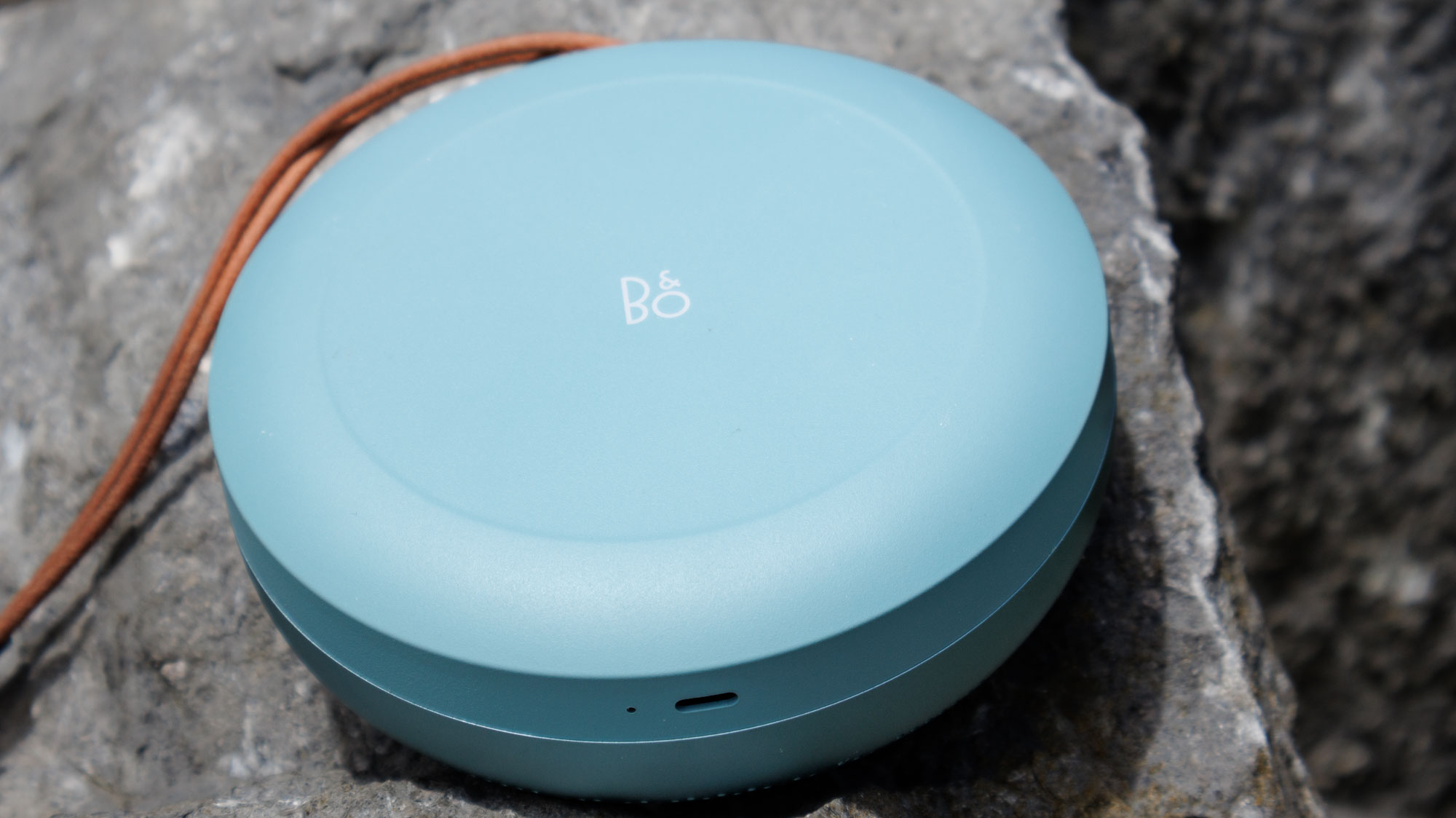 Bang & Olufsen Beosound A1 3rd gen
