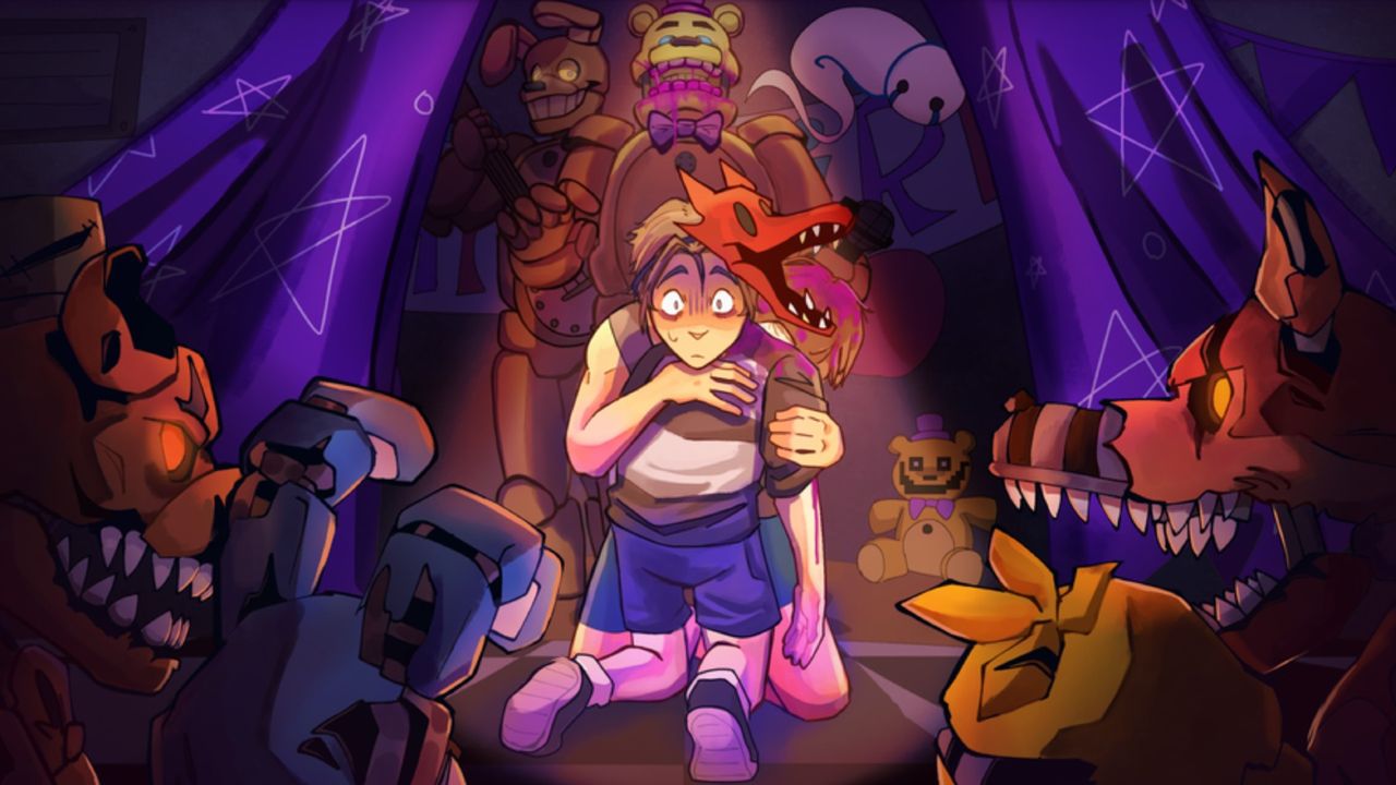 FNTD2 codes (July 2026) for Tokens, Souls, Presents, and more
