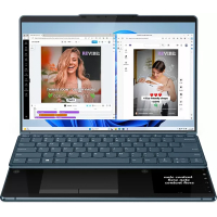 Lenovo Yoga Book 9