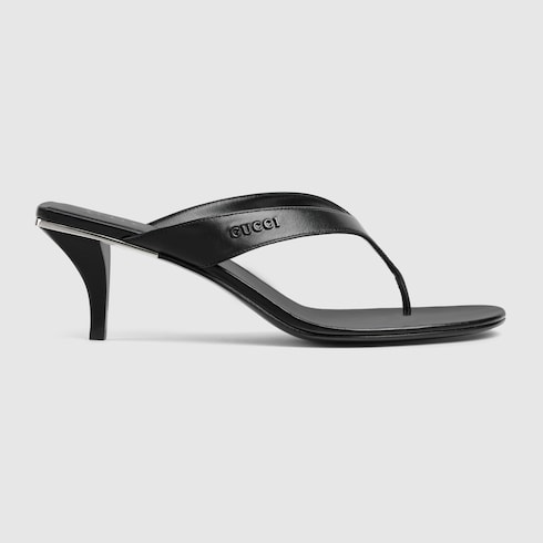 Women's Vittoria Thong