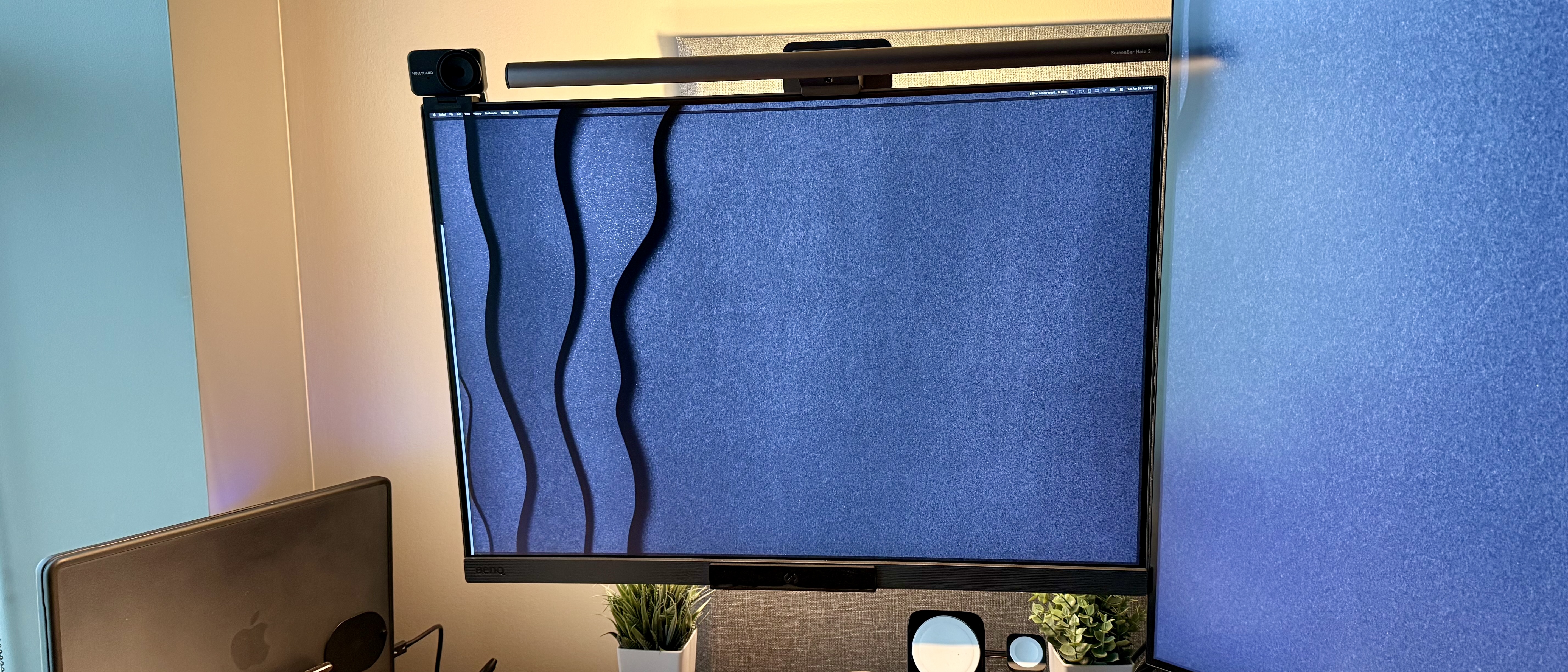 BenQ RD280UG