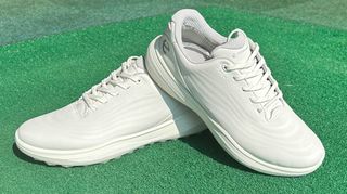 Ecco Women's LT1 Golf Shoe