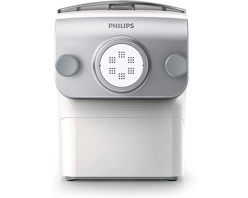 Philips HR2375
