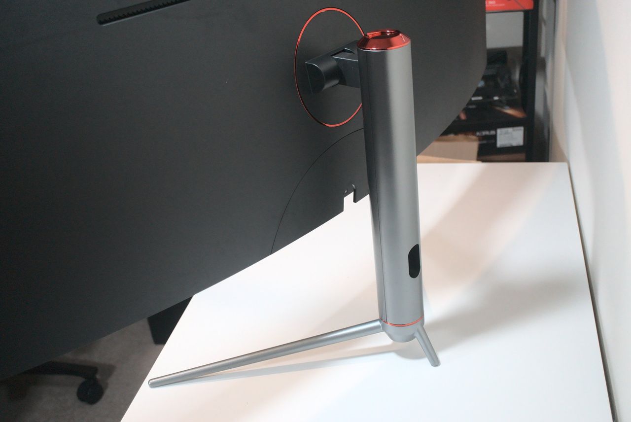 Electriq eiq-49CV5UWD120FSHQA