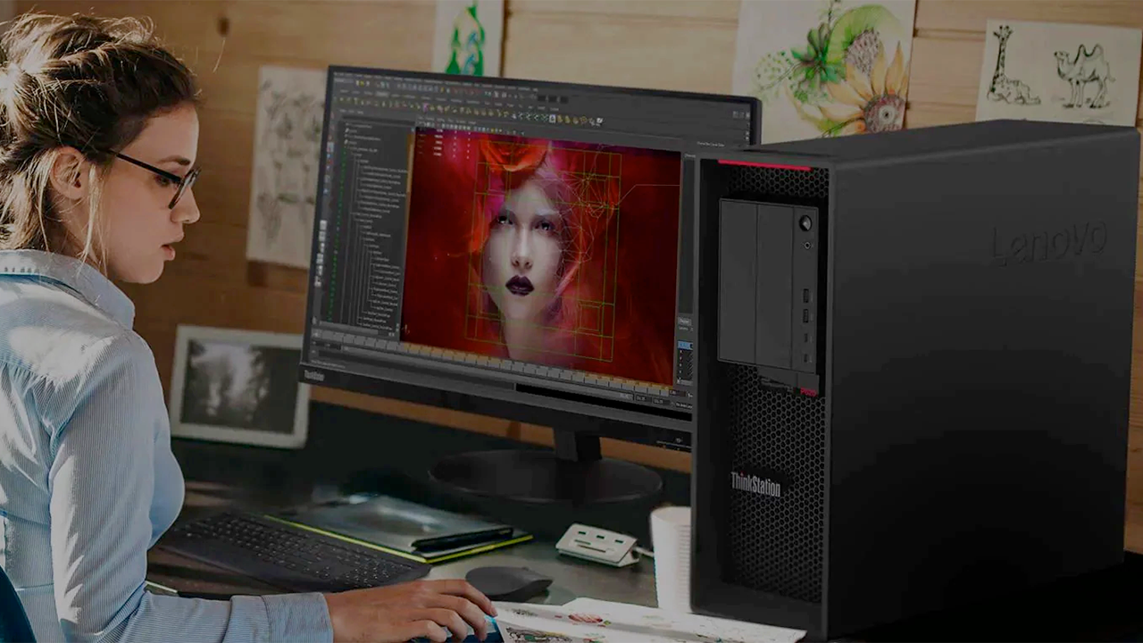 First Intel W790 Sapphire Rapids Workstation Motherboard Spotted | Tom ...