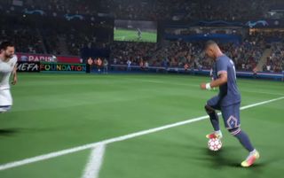 FIFA 22