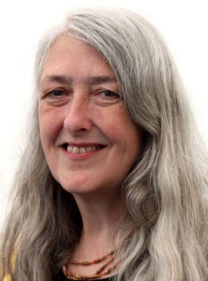 Mary-Beard-