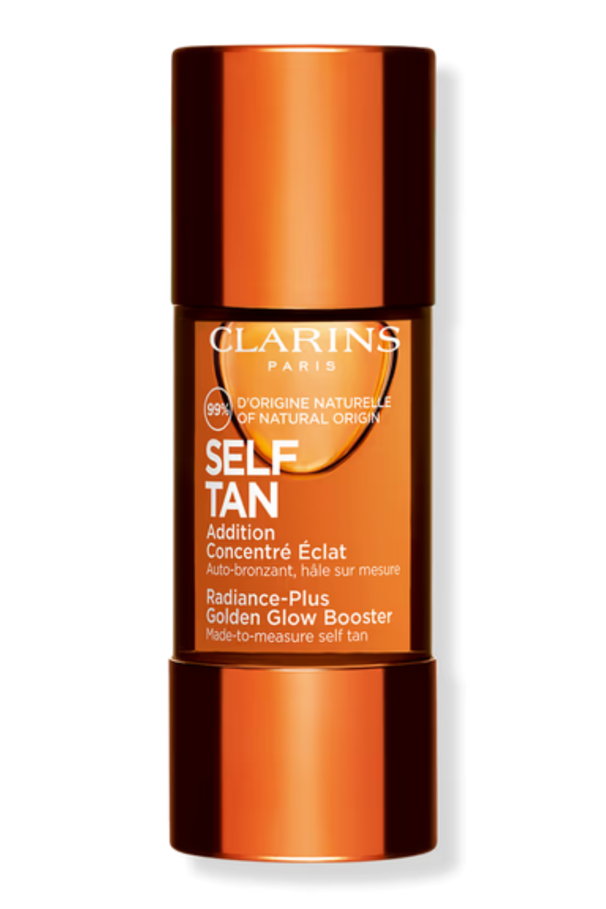 The 11 Best Self Tan Products For Your Face According To Experts st-tropez-tan-mousse-bronzer-for-fair-skin-tanning-fair-skin